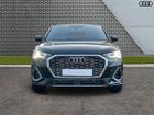 Audi Q3 Photo 2