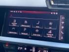 Audi A3 Photo 28
