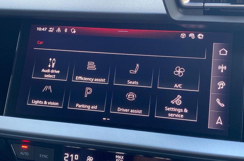Audi A3 Photo at-c2827cad990b415c9f3dd4d66fe3889f.jpg