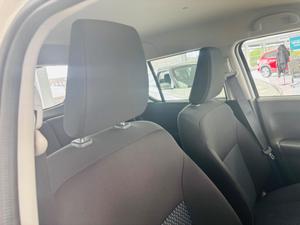 Suzuki Ignis Photo 32