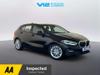2024 BMW 1 Series