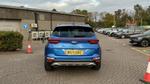 Kia Sportage Photo 18