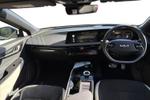 Kia EV6 Photo 8