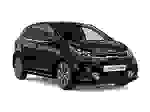  Kia Picanto 1.0 DPi GT-Line AMT Euro 6 (s/s) 5dr Midnight Black at Startin Group