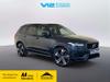 2020 Volvo XC90