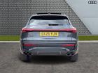 Audi Q5 Photo 3