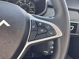 Dacia Sandero Photo 16
