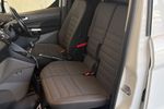 Ford TRANSIT CONNECT Photo 15