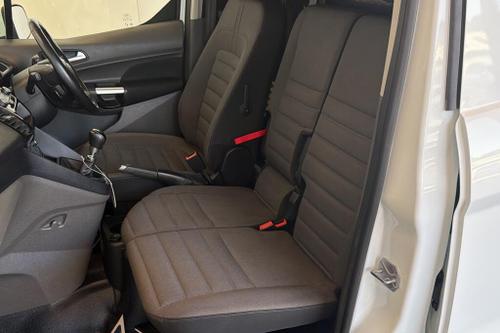 Ford TRANSIT CONNECT Photo at-c28e0289b69e4a0baa8c087e613ec2d0.jpg
