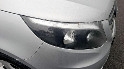 Mercedes-Benz Vito Photo at-c28f764db3624f9dab741e90ad35e5ad.jpg