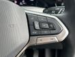 Volkswagen Golf Photo 11
