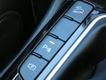 Kia Sportage Photo 23