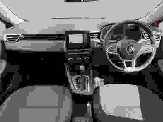 Renault Clio Photo at-c293c4e963514221b3b8c4f4a4f4ae6b.jpg