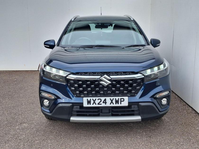 Suzuki S-Cross Photo at-c29533fcfacf4042b0918aacbfd1222a.jpg