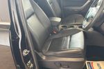 Ford RANGER Photo 28