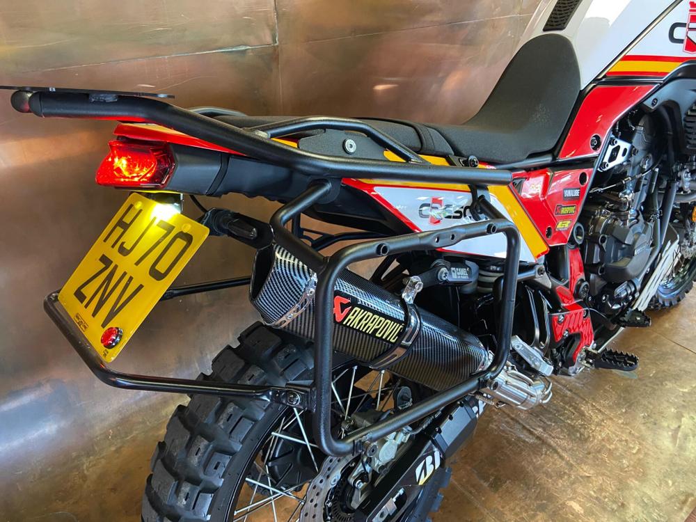 Yamaha Tenere 700 Photo at-c298a34fa32e4da798de0479df9b873a.jpg