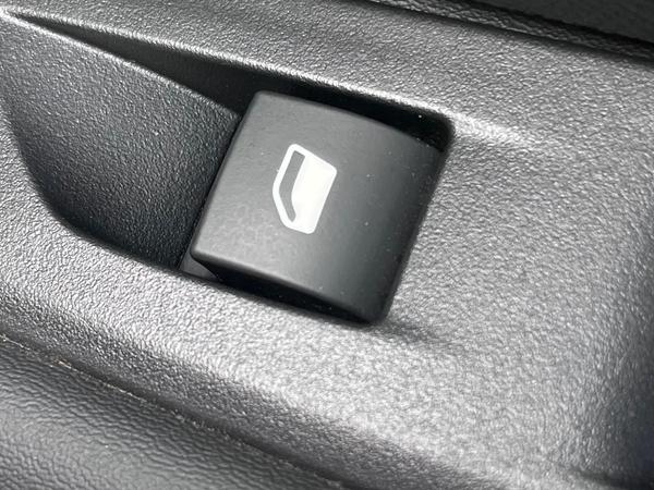 Used Peugeot 208 BN73OSE 28