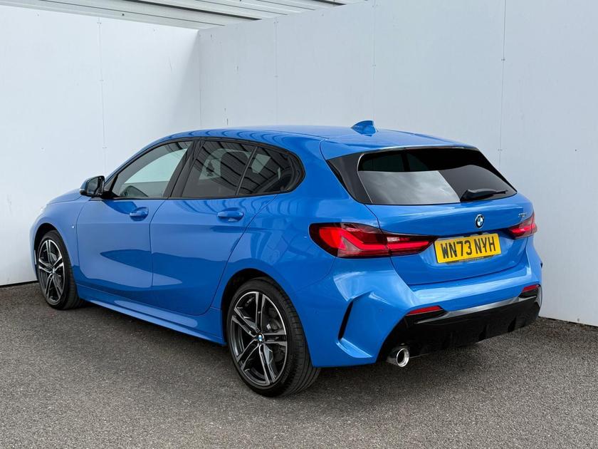 BMW 1 Series Photo at-c29b2789233c452ba80f7a97bcad1b15.jpg