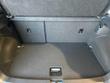 Volkswagen T-Cross Photo 36