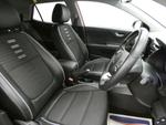 Kia Stonic Photo 14