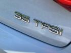 Audi A1 Photo 31