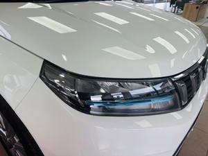 Suzuki Vitara Photo 10