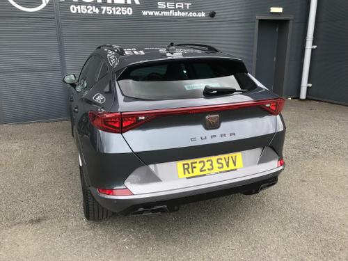 CUPRA Formentor Photo at-c2a65e42dd2347baa325175fe5dab06a.jpg