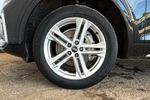 Audi Q5 Photo 11