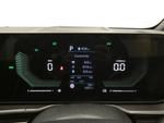 Kia Sportage Photo 30