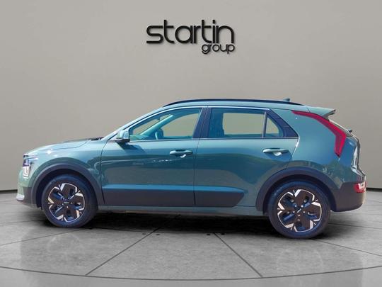 Kia Niro Photo at-c2ad580f6ce84f7ba76dc3029edf4c3c.jpg