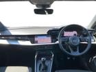 Audi A3 Photo 14