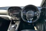 Kia Soul Photo 8