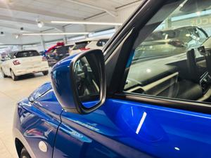 Suzuki Swift Photo 13