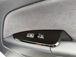 Kia Sportage Photo 12