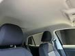 Volkswagen T-Cross Photo 17