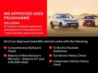 MG MG ZS Photo 40