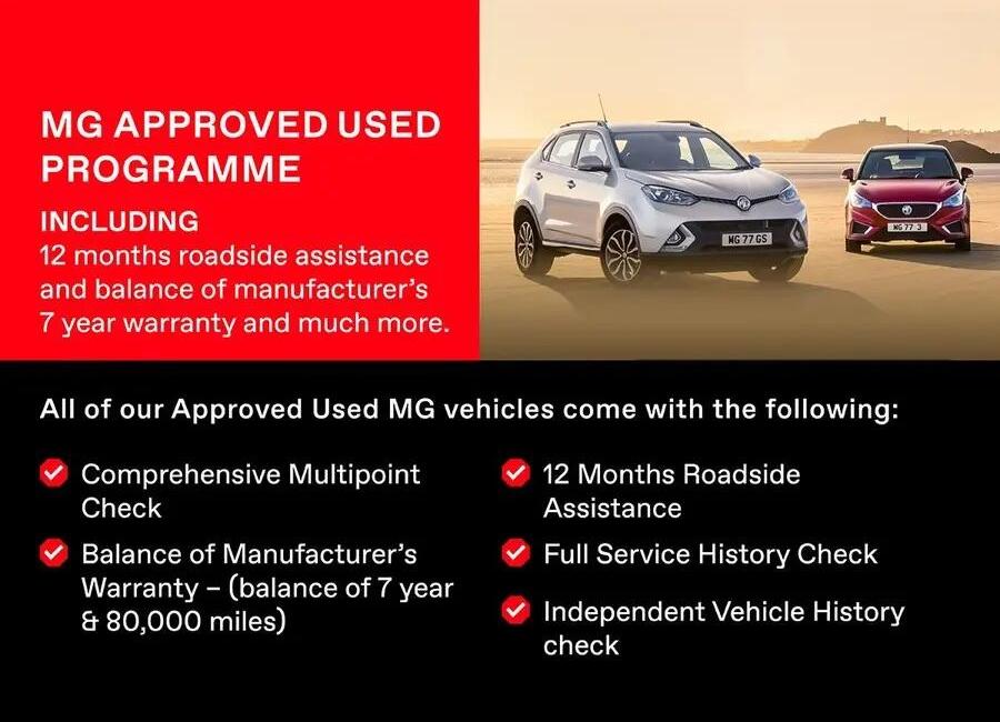MG MG ZS Photo at-c2bc5f4fbe2e4580ab7b3ed74d0ef2b8.jpg