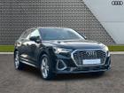Audi Q3 Photo 0