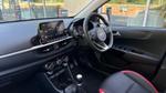 Kia Picanto Photo 1
