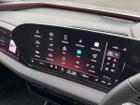 Audi A6 Photo 32