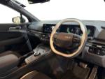 Kia Sportage Photo 2