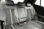 Kia Sportage Photo 23