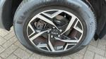 Kia Sportage Photo 16