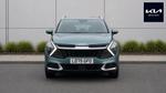 Kia Sportage Photo 1