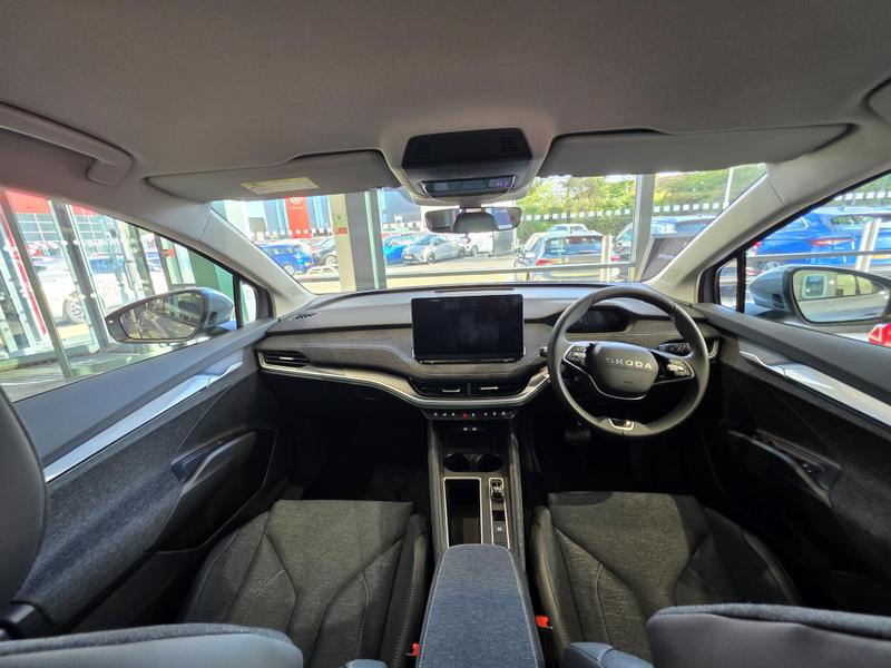 Skoda Elroq Photo at-c2c87780436042a8864dd5c2c44d0921.jpg