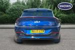 Kia EV6 Photo 7