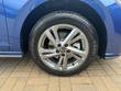Volkswagen Polo Photo 4