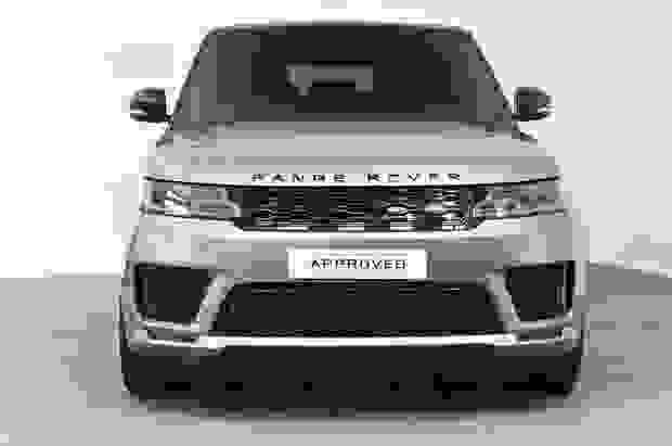 Land Rover RANGE ROVER SPORT Photo at-c2ca2bbf785d4652a2359626b49eca82.jpg