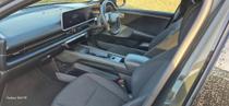 Hyundai IONIQ 6 Photo 28