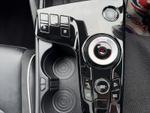 Kia Sportage Photo 36
